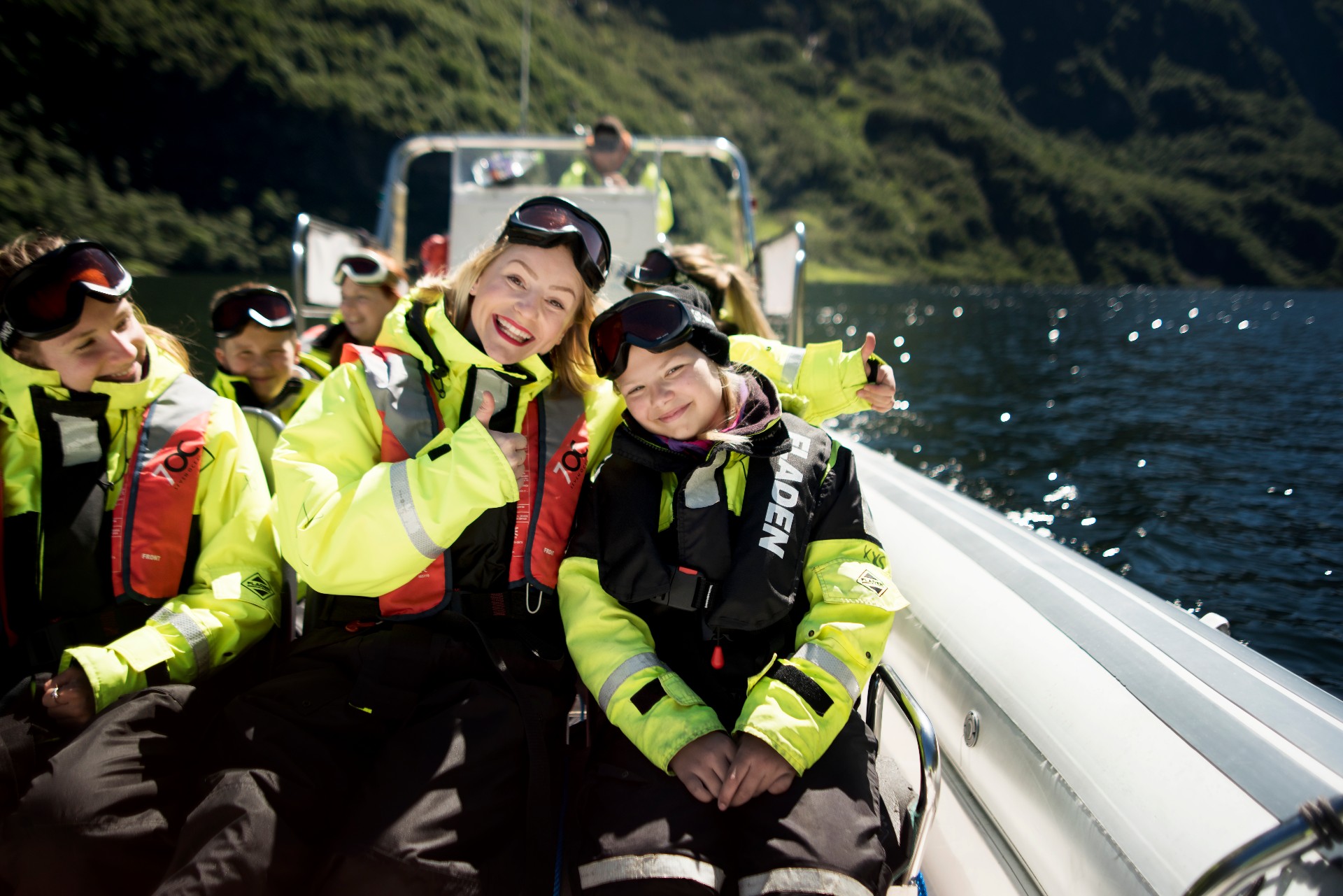 FGS-Fjordsafari-DSC_7043 Thea Hermansen (1)