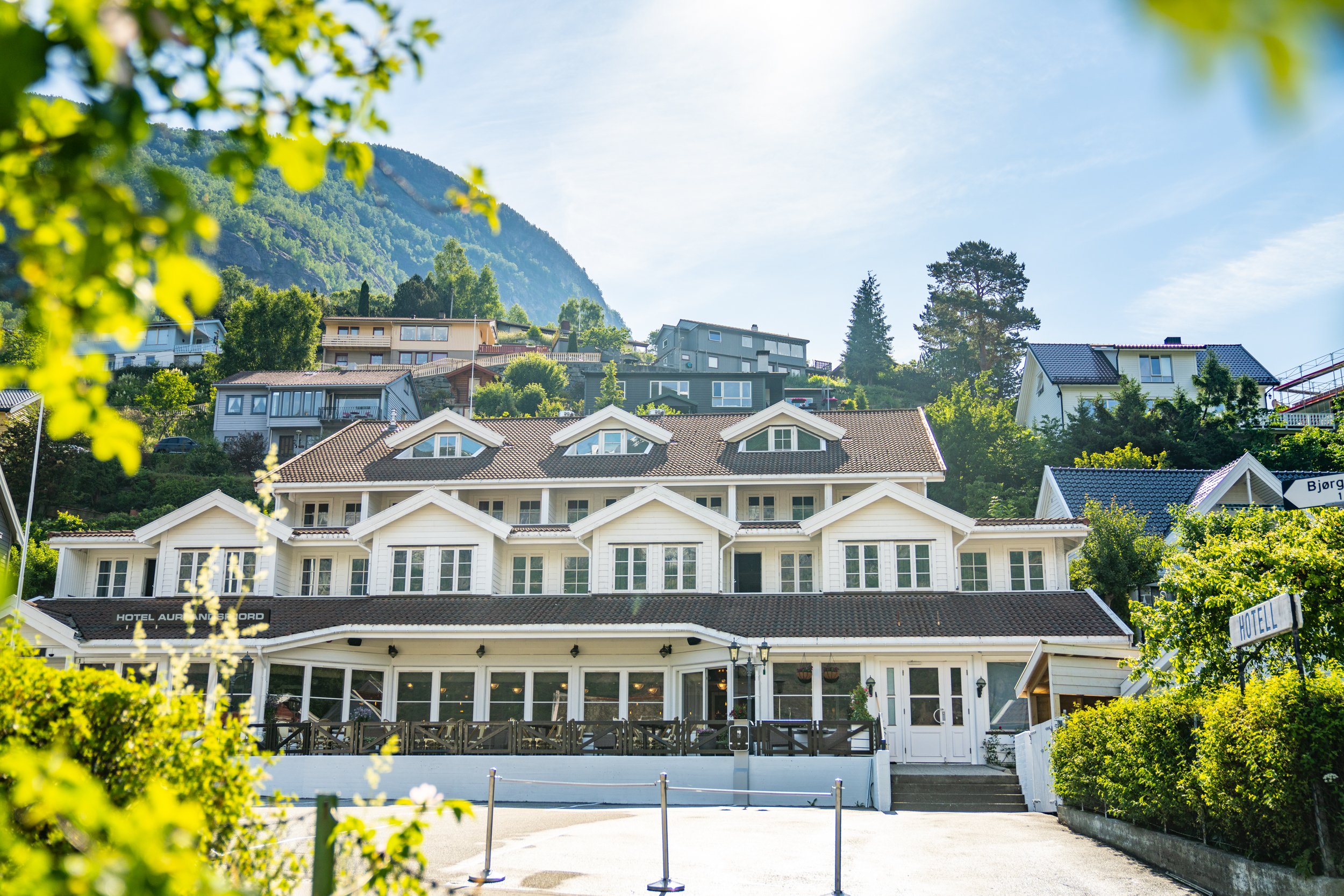 HOTELAURLANDSFJORD_SVERREHJORNEVIK-4117