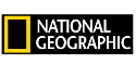 National_Geographic-Logo-PNG7 (1)