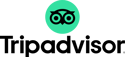 tripadvisor_logo