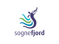 visit-sognefjord-logo-farge-1