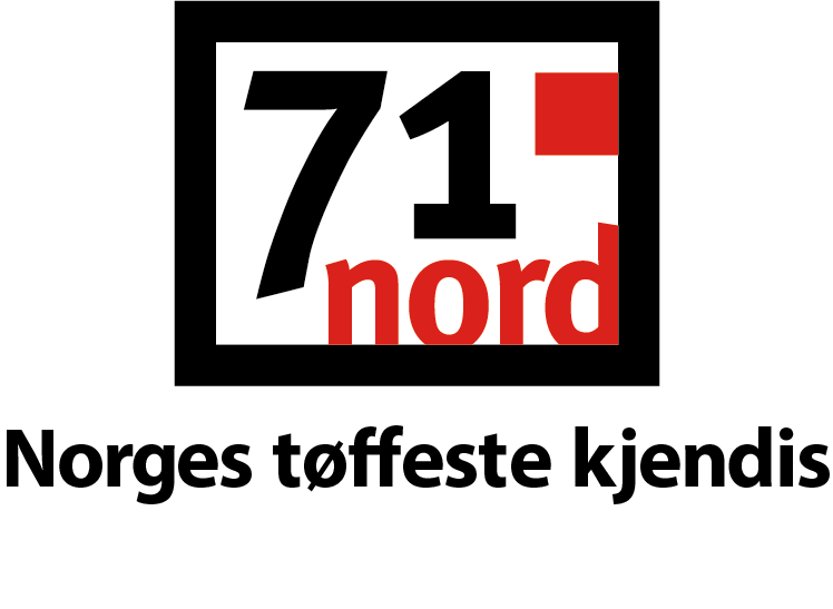 71_LOGO kjendis 71_LOGO kjendis