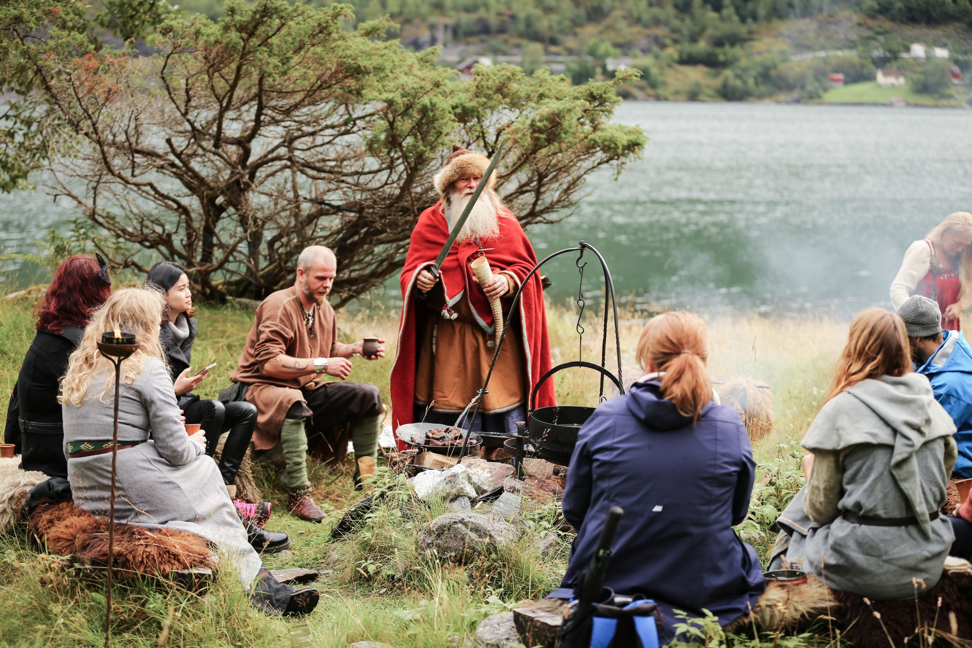 Kultur på fatet Paul-Edmundson-Photography-Norway