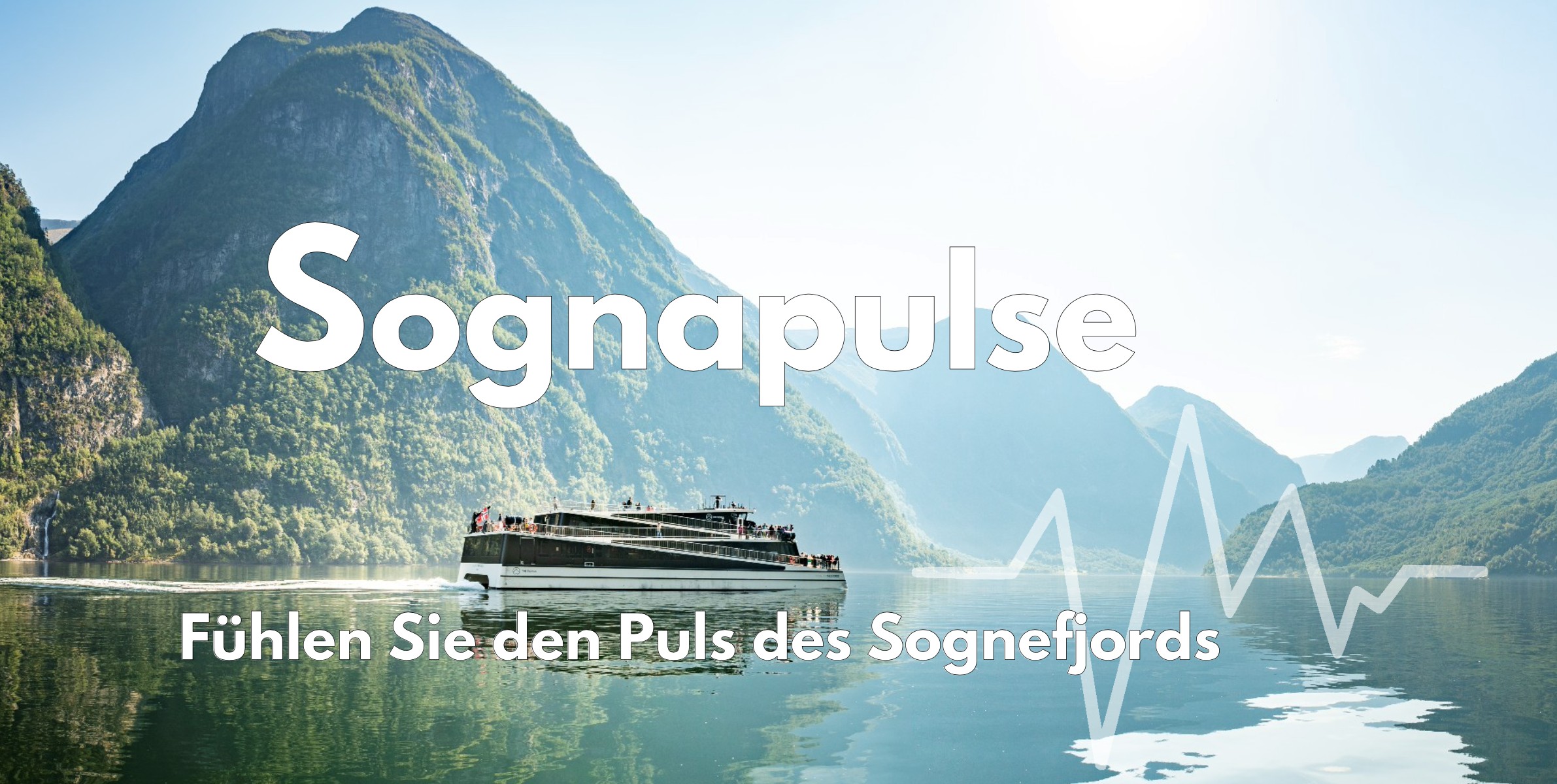 Sognapuls tysk 2022
